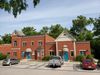 601 W Nifong Blvd photo